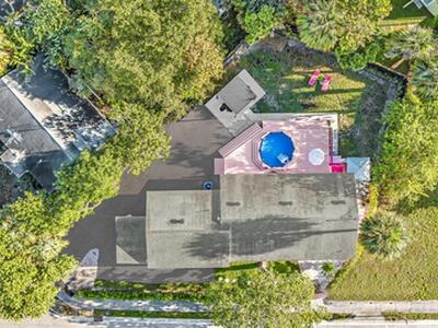 917 Market Street, West Palm Beach, FL 33401