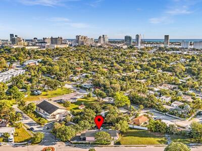 917 Market Street, West Palm Beach, FL 33401