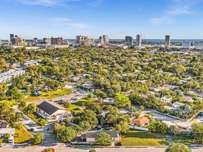 917 Market Street, West Palm Beach, FL 33401