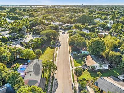 917 Market Street, West Palm Beach, FL 33401