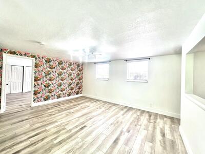 917 Market Street, West Palm Beach, FL 33401