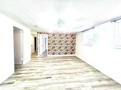 917 Market Street, West Palm Beach, FL 33401