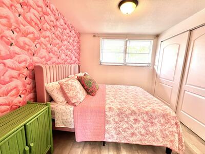 917 Market Street, West Palm Beach, FL 33401