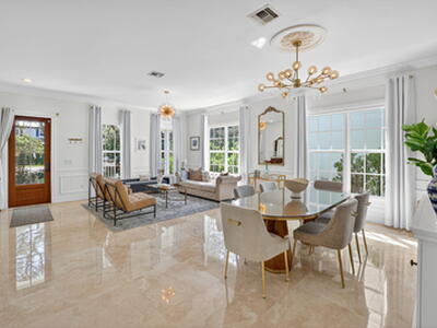 1115 SE 5th Court, Fort Lauderdale, FL 33301