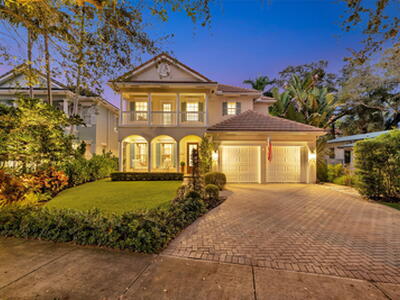 1115 SE 5th Court, Fort Lauderdale, FL 33301