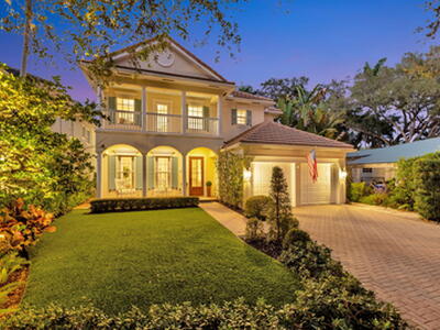 1115 SE 5th Court, Fort Lauderdale, FL 33301