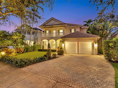 1115 SE 5th Court, Fort Lauderdale, FL 33301