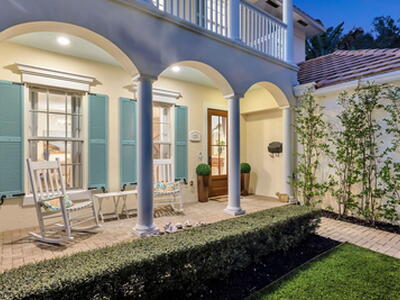 1115 SE 5th Court, Fort Lauderdale, FL 33301