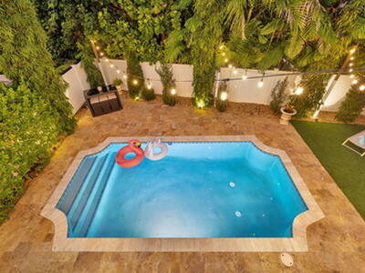 1115 SE 5th Court, Fort Lauderdale, FL 33301