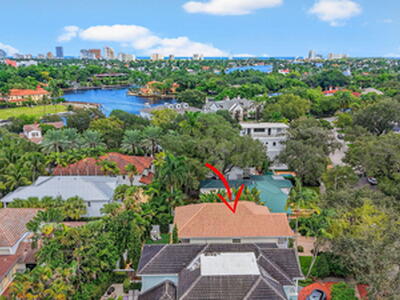 1115 SE 5th Court, Fort Lauderdale, FL 33301