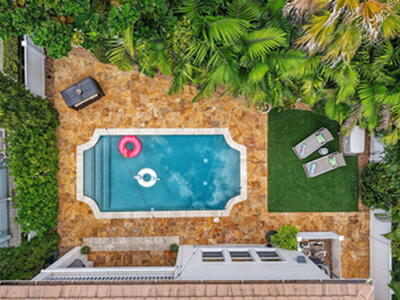 1115 SE 5th Court, Fort Lauderdale, FL 33301