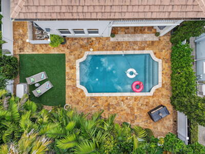 1115 SE 5th Court, Fort Lauderdale, FL 33301