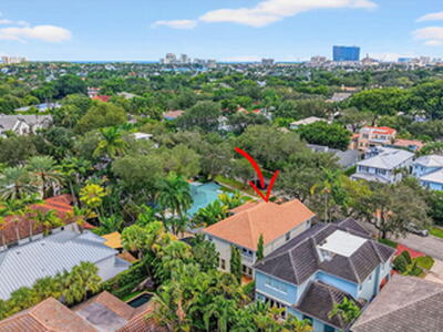 1115 SE 5th Court, Fort Lauderdale, FL 33301