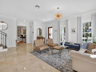 1115 SE 5th Court, Fort Lauderdale, FL 33301