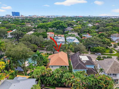 1115 SE 5th Court, Fort Lauderdale, FL 33301