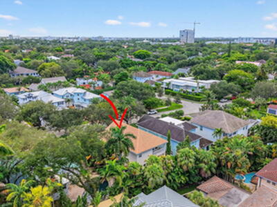 1115 SE 5th Court, Fort Lauderdale, FL 33301