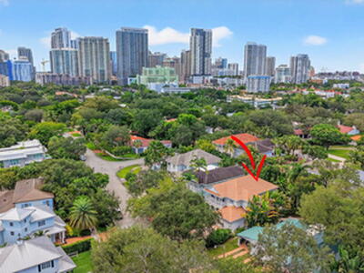 1115 SE 5th Court, Fort Lauderdale, FL 33301