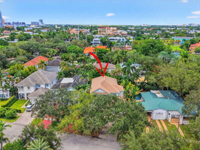 1115 SE 5th Court, Fort Lauderdale, FL 33301