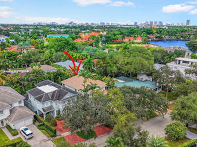 1115 SE 5th Court, Fort Lauderdale, FL 33301