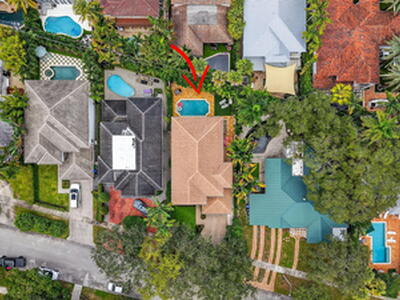 1115 SE 5th Court, Fort Lauderdale, FL 33301