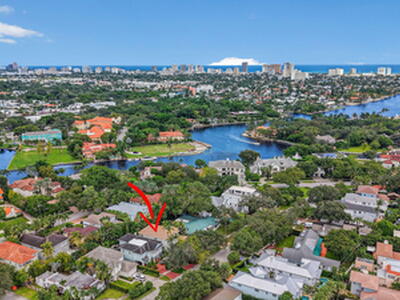 1115 SE 5th Court, Fort Lauderdale, FL 33301