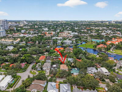 1115 SE 5th Court, Fort Lauderdale, FL 33301