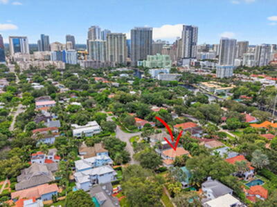 1115 SE 5th Court, Fort Lauderdale, FL 33301