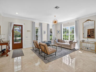 1115 SE 5th Court, Fort Lauderdale, FL 33301