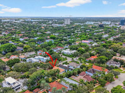 1115 SE 5th Court, Fort Lauderdale, FL 33301