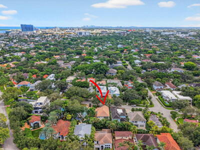 1115 SE 5th Court, Fort Lauderdale, FL 33301