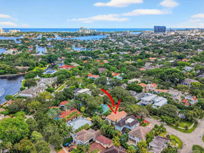 1115 SE 5th Court, Fort Lauderdale, FL 33301