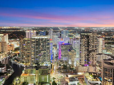 1115 SE 5th Court, Fort Lauderdale, FL 33301