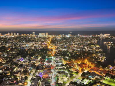 1115 SE 5th Court, Fort Lauderdale, FL 33301