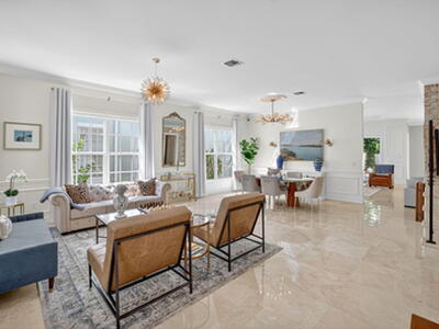 1115 SE 5th Court, Fort Lauderdale, FL 33301