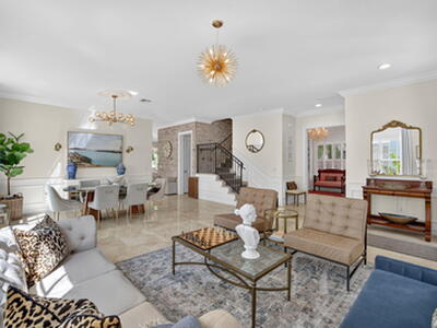 1115 SE 5th Court, Fort Lauderdale, FL 33301