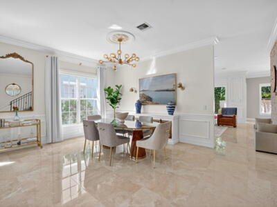 1115 SE 5th Court, Fort Lauderdale, FL 33301