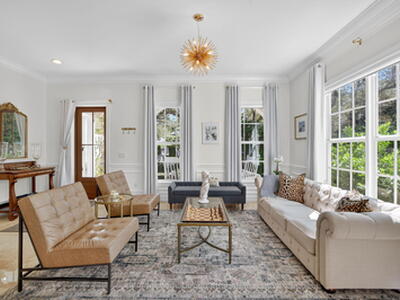 1115 SE 5th Court, Fort Lauderdale, FL 33301