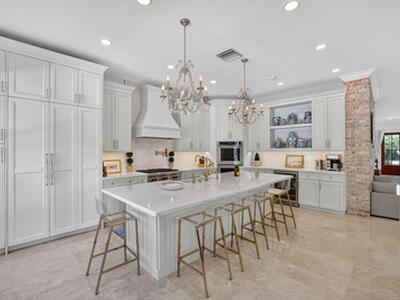 1115 SE 5th Court, Fort Lauderdale, FL 33301