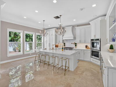 1115 SE 5th Court, Fort Lauderdale, FL 33301