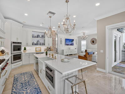 1115 SE 5th Court, Fort Lauderdale, FL 33301