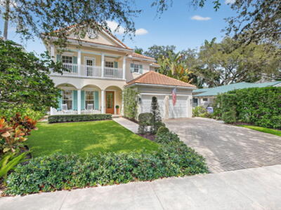 1115 SE 5th Court, Fort Lauderdale, FL 33301