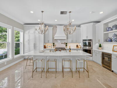 1115 SE 5th Court, Fort Lauderdale, FL 33301