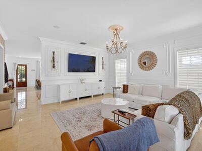 1115 SE 5th Court, Fort Lauderdale, FL 33301