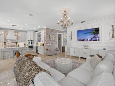 1115 SE 5th Court, Fort Lauderdale, FL 33301