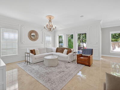 1115 SE 5th Court, Fort Lauderdale, FL 33301