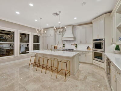 1115 SE 5th Court, Fort Lauderdale, FL 33301