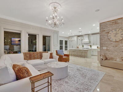 1115 SE 5th Court, Fort Lauderdale, FL 33301