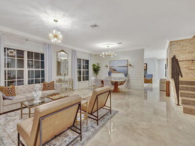 1115 SE 5th Court, Fort Lauderdale, FL 33301