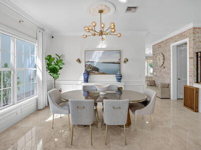 1115 SE 5th Court, Fort Lauderdale, FL 33301