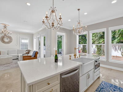 1115 SE 5th Court, Fort Lauderdale, FL 33301